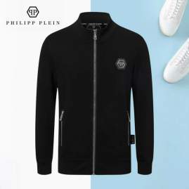 Picture of Philipp Plein Sweatshirt _SKUPPM-3XL12yr3935357